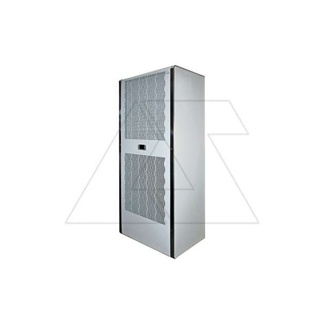Устройство охлаждения эл.тех. щита, 3000-3150W (L35L35), 230VAC, 1217х511х347мм (ВхШхГ), IP54