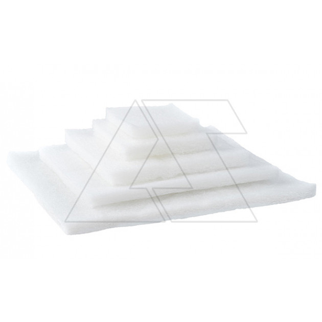 Сменный фильтр для WTSG30 318x318x14мм, (уп-ка 10шт.)