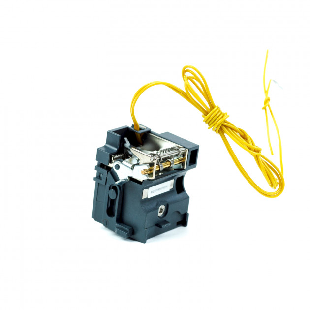 Независимый расцепитель CHINT SHT22-M8 DC24В для NM8N-250HV